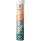 Kaiser 1889 Premium Vitaminology Multivitamins & Biotin Multivitamin for Energy 20 tabs ef