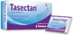 Galenica Tasectan 250mg Supplément alimentaire spécial 20 sachets