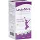 KSMC Lactofibre Voedingssupplement Speciaal 100ml