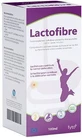 KSMC Lactofiber Food Supplement Special 100ml
