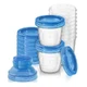 Philips Avent