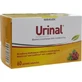 Walmark Urinal Urinal Food Supplement Special 60 softgels