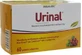 Walmark Urinal Special Supplément diététique 60 softgels