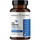 Natural Doctor 3plus Magnesio 60 cápsulas de hierbas
