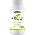 Medica-Group Super Orgasm Stop Special Dietary Supplement 60 caps