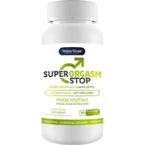 Medica-Group Super Orgasm Stop Special Dietary Supplement 60 caps