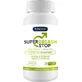 Medica-Group Super Orgasm Stop Special Dietary Supplement 60 caps