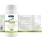 Medica-Group Super Orgasm Stop Special Dietary Supplement 60 caps