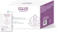 Laborest Colvir Immunity Immune Boosting Supplement 20 sachets