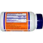 Now Foods Oregano 100 caps