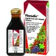 Salus Haus Floradix Fórmula Líquida con Hierro 250ml