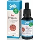 AM Health Propolis Rot 30ml