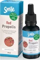 AM Health Propolis Red 30ml