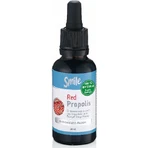AM Health Propolis Rot 30ml