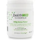 Zeolith-Bentonite-Versand Med Detox 400gr