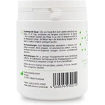 Zeolith-Bentonite-Versand Med Detox 400gr