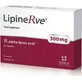 Mika Nutri Pharma LipineRve Alpha Lipoic Acid Alpha Lipoic Acid Food Supplement Special 10 caps
