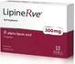 Mika Nutri Pharma LipineRve Alpha Lipoic Acid Alpha Lipoic Acid Food Supplement Special 10 caps