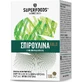Superfoods Espirulina Oro 180 x 1 comprimido