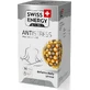 Swiss Energy Antistress Platinum Suplemento Ansiedad 30 cáps.