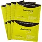 Innovus Pharma Androferti Speciaal Voedingssupplement 60 sachets