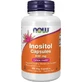 Now Foods Inositol 500mg Zwangerschapssupplement 100 caps