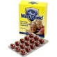 Macushield Eye Health Supplement Special Dietary Supplement 30 gélules