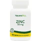 Nature's Plus Zink 50mg 90 Tabletten