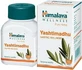 Himalaya Benessere Yashtimandhu Benessere Gastrico 60 lime