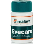 Himalaya Wellness Evecare 30 files