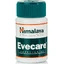 Himalaya Wellness Evecare 30 files