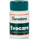 Himalaya Wellness Evecare 30 files
