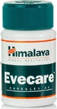 Himalaya Wellness Evacare 30 dossiers