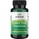 Swanson Urinary Tract Essentials Special Dietary Supplement 60 veget capsules