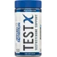 Applied Nutrition Test X Workout & Testosterone Supplement 120 caps