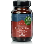 TerraNova Rhodiola 300mg 50 comprimidos