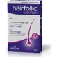 Vitabiotics Hairfollic Woman Food Supplement Special 60 tabs