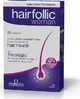 Vitabiotics