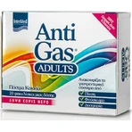InterMed AntiGas Adults Special Dietary Supplement 20 sachets