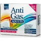InterMed AntiGas Adults Special Dietary Supplement 20 sachets