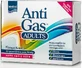 InterMed AntiGas Adultos Complemento Alimenticio Especial 20 sobres