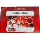 Plameca Food Supplement Special 60 cholesterol cap