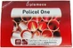 Plameca Food Supplement Special 60 cholesterol cap