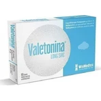 Winmedica Valetonina Schlafmittel, 60 Tabletten
