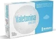 Winmedica Valetonine Slaapsupplement 60 tabs