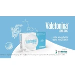 Winmedica Valetonina Schlafmittel, 60 Tabletten