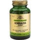 Solgar Echinacea Extract 60 veget capsules