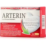 Arterin Spezial-Nahrungsergänzungsmittel 30 Tabs