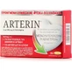 Arterin Special Dietary Supplement 30 tabs