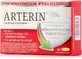 Arterin Complemento Alimenticio Especial 30 comp.